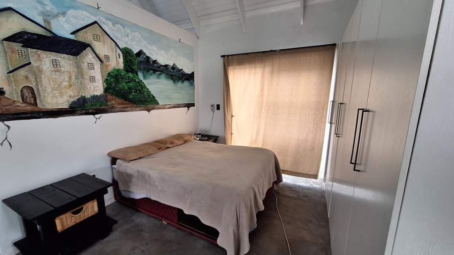 3 Bedroom Property for Sale in Dwarskersbos Western Cape